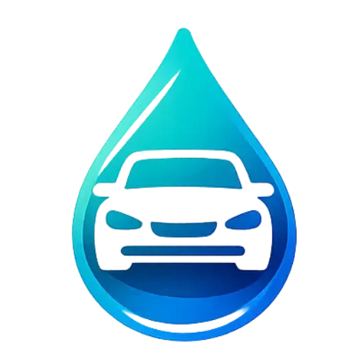 Lavage auto à domicile Divion